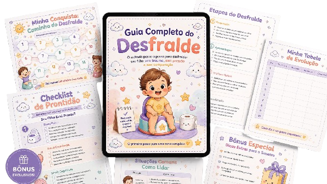 Mockup Plano Completo